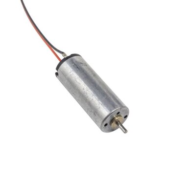 3V 5000RPM DC Motor - Görsu Elektronik