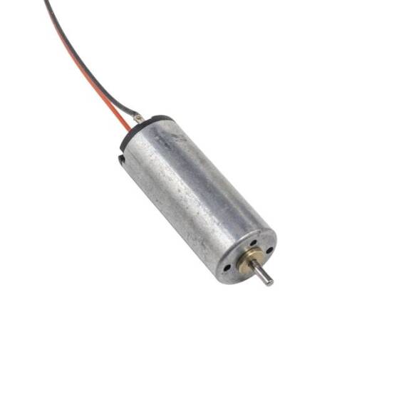 3V 5000RPM DC Motor - 1
