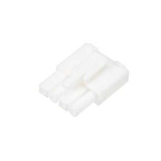 4 Pin Tamiya Konnektör Erkek - 1