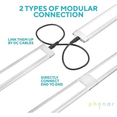 4014 0.2W Sıcak Beyaz SMD Led - 2