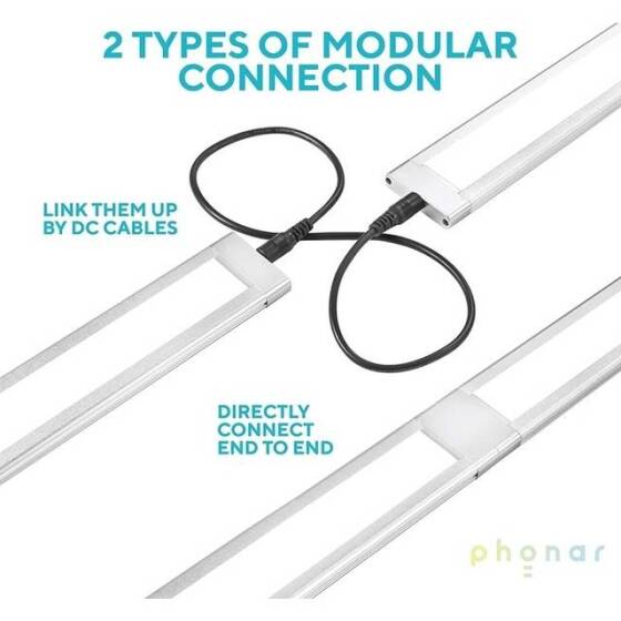 4014 0.2W Sıcak Beyaz SMD Led - 2
