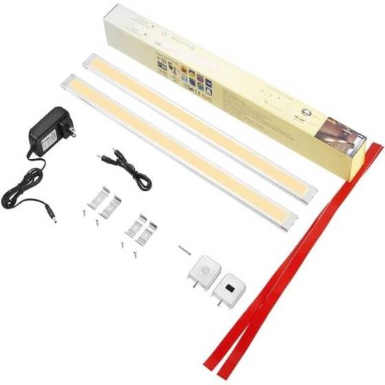 4014 0.2W Sıcak Beyaz SMD Led - 4