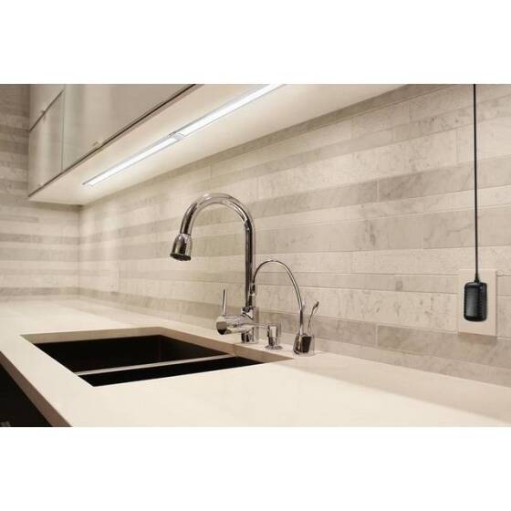 4014 0.2W Sıcak Beyaz SMD Led - 5