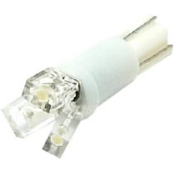 4014 0.2W SMD LED Pembe - 1