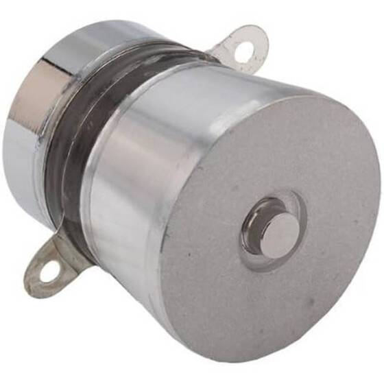 40KHz 50W Ayarlanabilir Ultrasonik Temizleme Dönüştürücü - 3