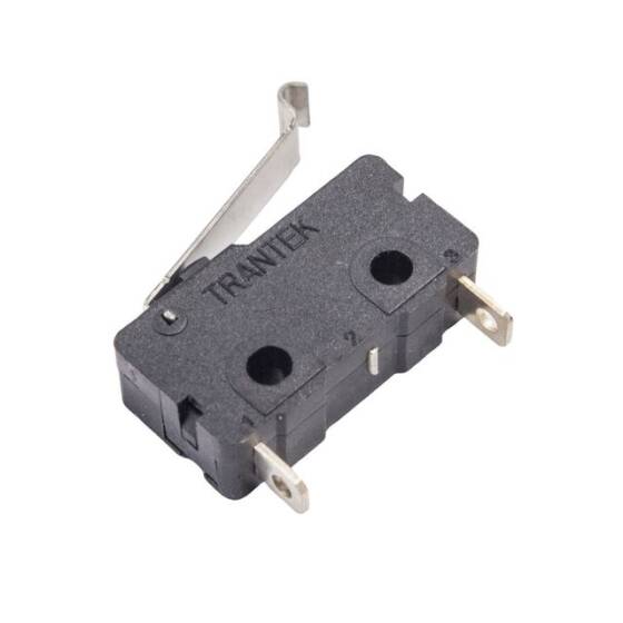 40T125 Micro Switch NC 2 Pin - 1