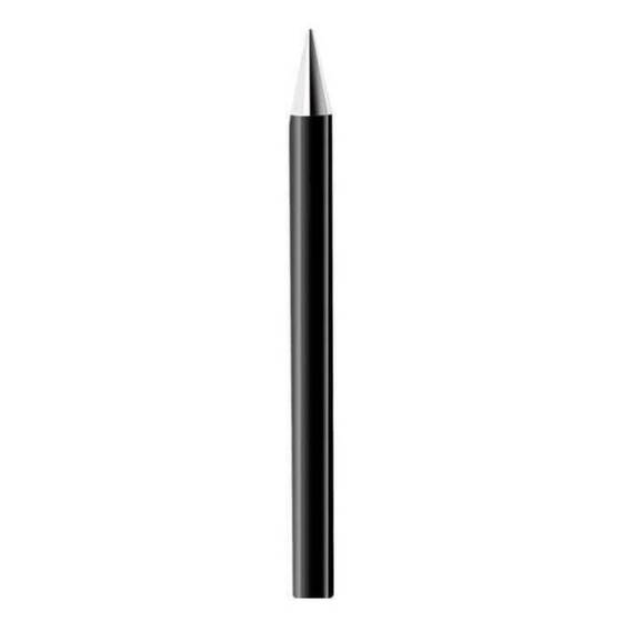 40W BB Tip Havya Ucu - Siyah - 1
