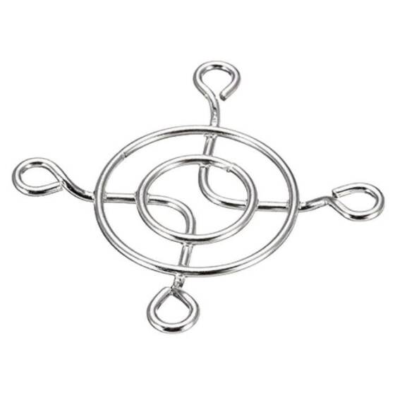 40x40mm Fan Koruma Teli - 1