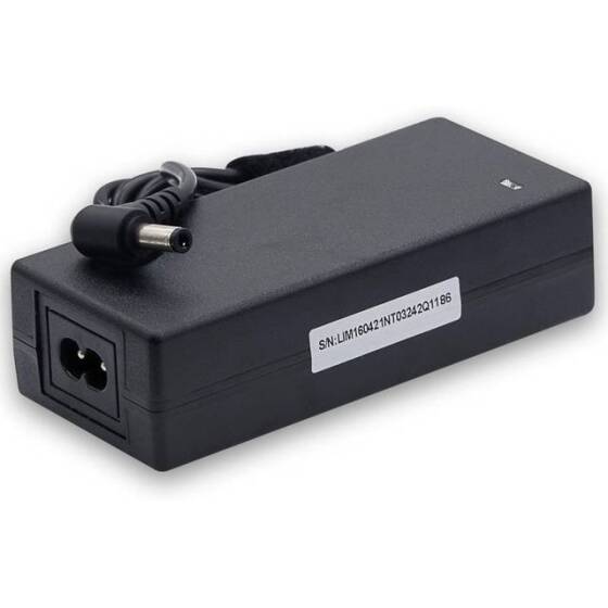 48W 2A 24V Led İçin Özel Sürücülü Güç Kaynağı - 4