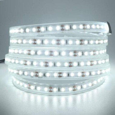 5050 SMD LED 20-22 Lümen Beyaz - 1