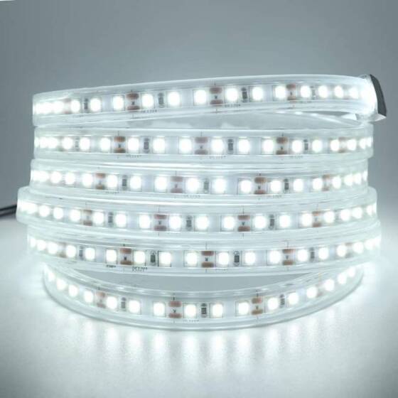 5050 SMD LED 20-22 Lümen Beyaz - 1