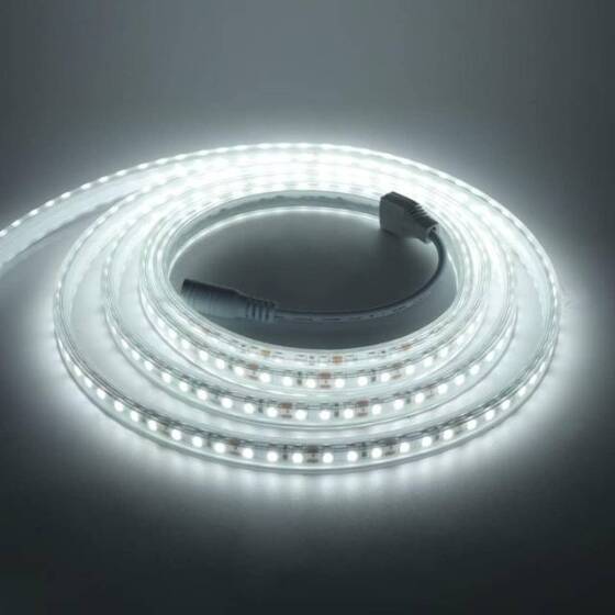 5050 SMD LED 20-22 Lümen Beyaz - 2