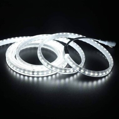 5050 SMD LED 20-22 Lümen Beyaz - 3
