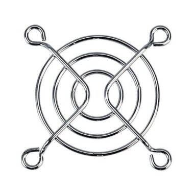 50x50mm Fan Koruma Teli - 1