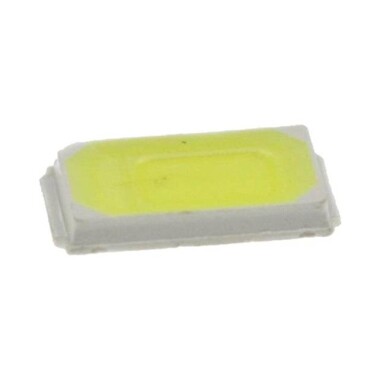 5730 (5630) 0.2W SMD LED Beyaz - 1