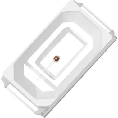 5730 (5630) 0.2W SMD LED Doğal Beyaz - 4