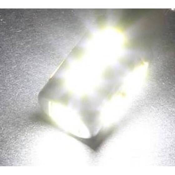 5730 (5630) 0.5W SMD LED Beyaz - 2