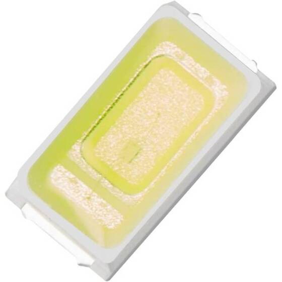 5730 (5630) 0.5W SMD LED Doğal Beyaz - 4