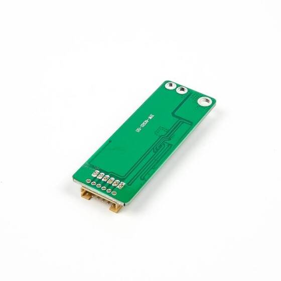 5S 10A 15A 18650 Lityum Pil Koruma Kartı 18.5V 21V Kablolu - 2