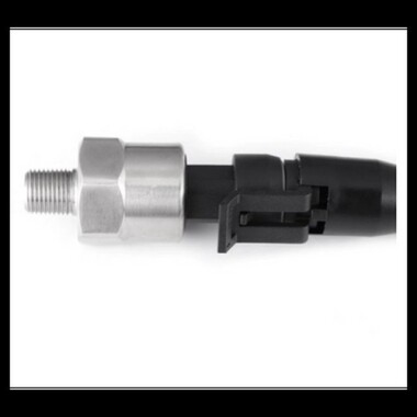 5V 1/8NPT Basinç Sensörü - TCAM