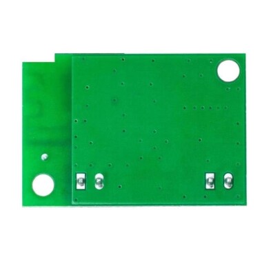 5V Bluetooth Amplifikatör Modülü 5W Mono Sınıf D Kablosuz Kayıpsız Müzik Çalar Dijital Güç Amplifikatörü Bitmiş Kurulu - 3