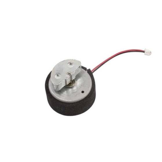 6-12V Titreşim Motoru - 1