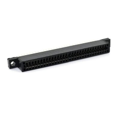 60 Pin Oyun Konsolu Kart Soketi - 2