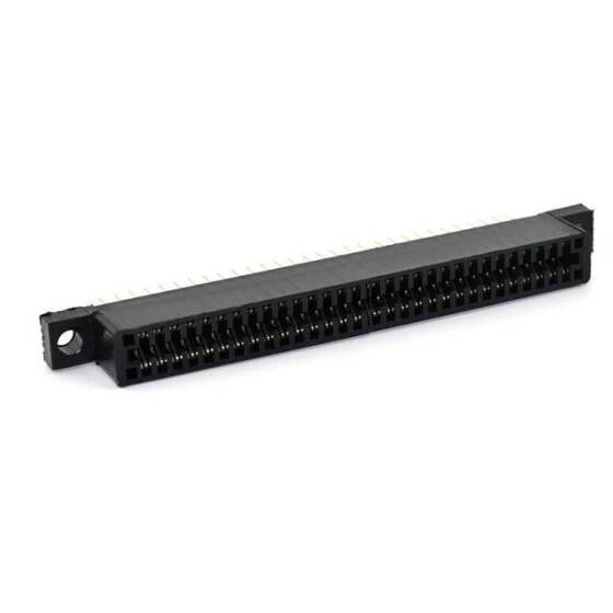 60 Pin Oyun Konsolu Kart Soketi - 2