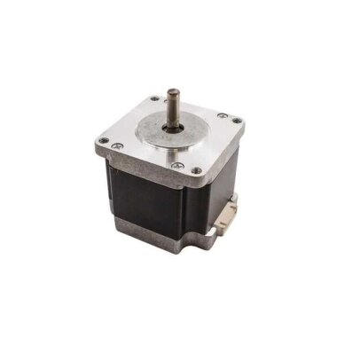 60BYGF218 Nema 23 Step Motor - Görsu Elektronik