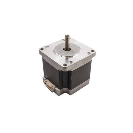 60BYGF218 Nema 23 Step Motor - 2