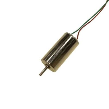 612 Yüksek Hızlı Drone Motoru - Görsu Elektronik