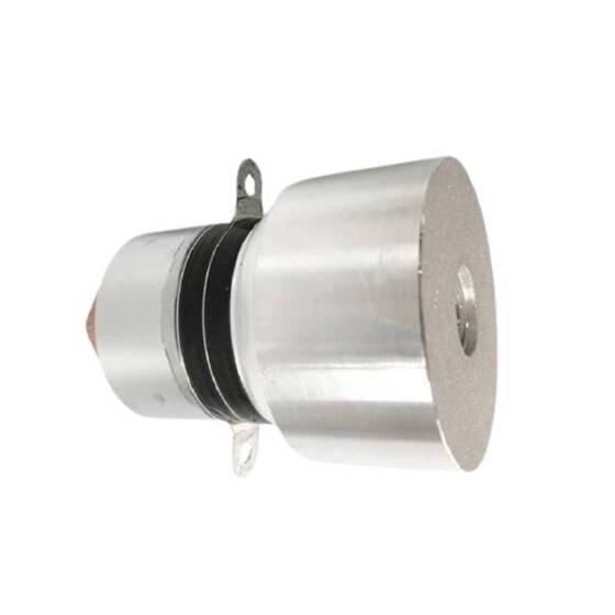 68KHz 60W Ultrasonik Temizleme Dönüştürücü - 3