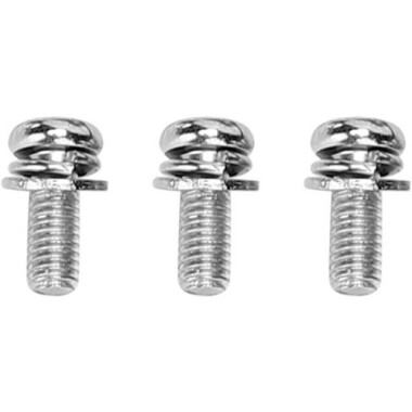 6mm 5-24V/DC 200 Darbe NPN Artımlı Fotoelektrik Döner Enkoder - 2