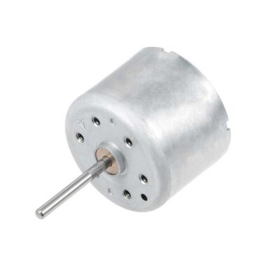 6V DVD-VCD Motoru - Görsu Elektronik