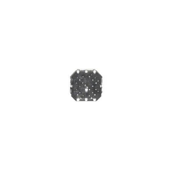 8 Pinli 8x8x3mm Joystick - 2