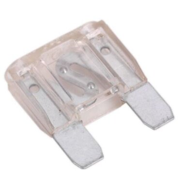 80A Maksi Oto Sigorta - Bıçak Sigorta - Görsu Elektronik