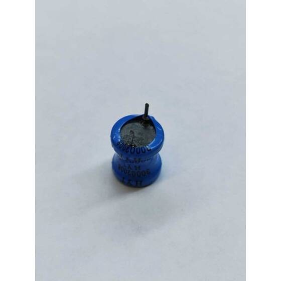 82UH Bobin - (HYT30002008) - 1