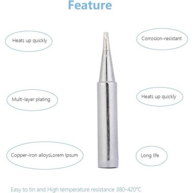 900M-T-1-2D Havya Ucu - 5