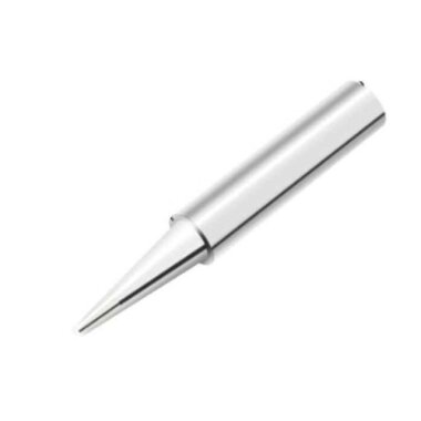 900M-T-B Havya Ucu - Silver - Görsu Elektronik