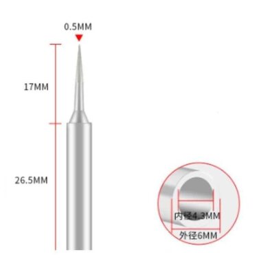900M-T-I Havya Ucu - Buzlu - 2