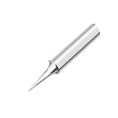 900M-T-I Havya Ucu - Silver - Görsu Elektronik