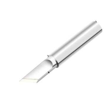 900M-T-K Havya Ucu - Silver - Görsu Elektronik