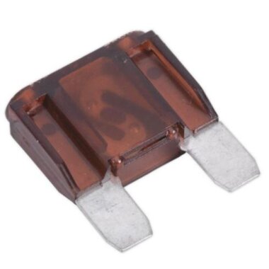 90A Maksi Oto Sigorta - Bıçak Sigorta - Görsu Elektronik