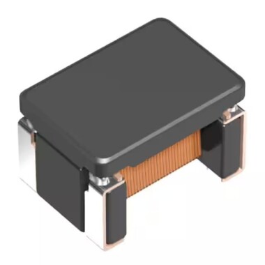 ACT45B-510-2P-TL003 51UH 200MA SMD AUTOMOTIVE ORTAK MOD Bobini - 1