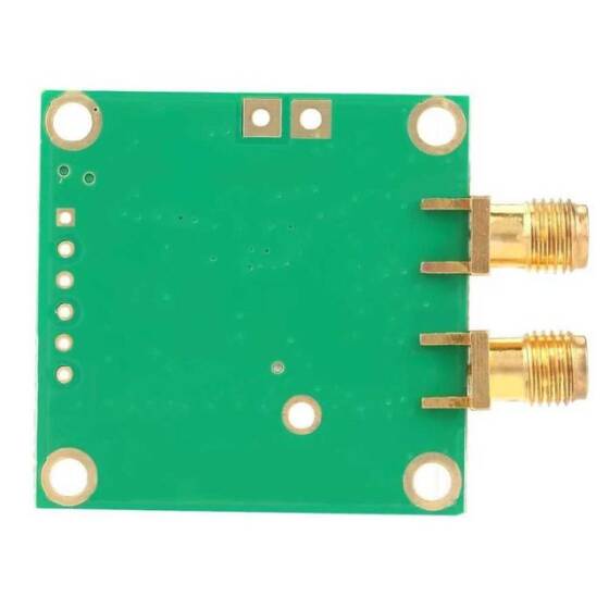 AD8302 RF Sinyal Üreteci RF/IF LF-2.7G - 3