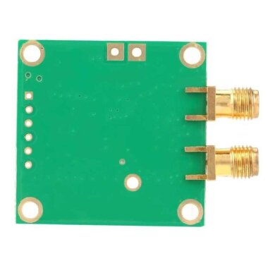 AD8302 RF Sinyal Üreteci RF/IF LF-2.7G - 3