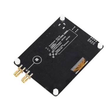 ADF4351 Sinyal Üreteci Modülü 35M-4.4GHz - 3