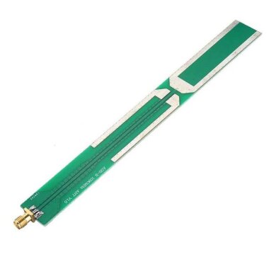 ADS-B 1090MHZ Aktif Yüksek Kazançlı 2.0dBi Anten - Görsu Elektronik