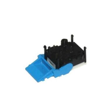 Alps 047I 6 Ayaklı Buton - 2