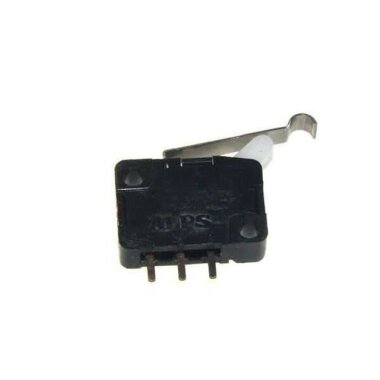 Alps 711C 3 Ayaklı Switch - Görsu Elektronik